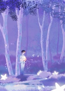 保送骗局主角徐小雨王德赵海全文章节免费试读