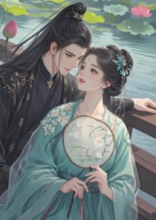 雪落满京情消融