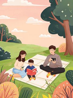 《过年老婆打牌输光家产,我让她借网贷翻盘》完结版精彩试读 《过年老婆打牌输光家产,我让她借网贷翻盘》最新章节列表