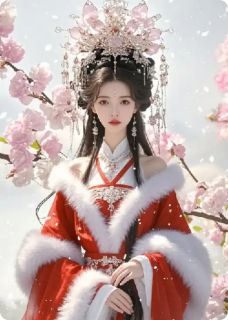 穿越后宫之霸道太子爱上娇美王妃