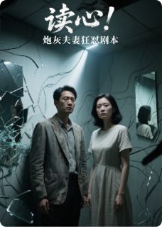 凌枫苏清颜小说 凌枫苏清颜免费阅读