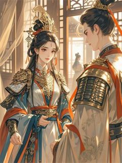 花轿里的穿越奇缘免费阅读 颜小悠萧云珩的小说免费试读