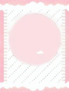 《团宠二十年,真千金回来后,三位哥哥不爱我了》秦知韵秦斯年江卿卿小说全本免费试读