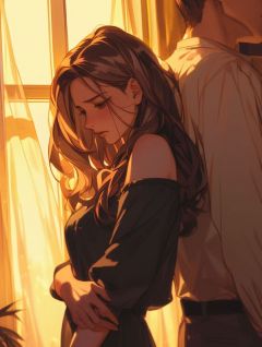 去似朝云无觅处