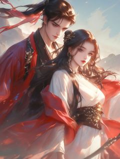 碎骨揉香与君长诀褚明意萧鹤明精彩章节在线阅读