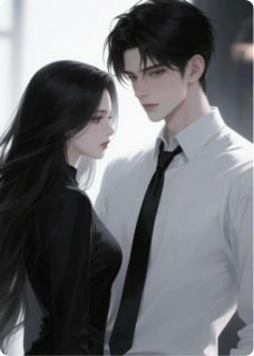 潮汐吻过的胶片