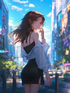 重生七零，我放弃竹马成为高考状元