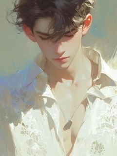 我和周嘉柠过了大半辈子