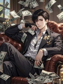 妻子要满足竹马的遗愿