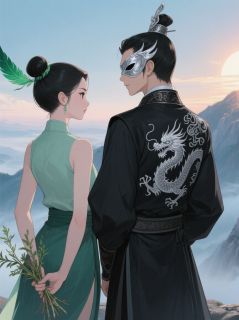 哑女替嫁,我和瞎王杀疯了哑女替嫁,我和瞎王杀疯了小说 叶泠舟柒柒在线阅读