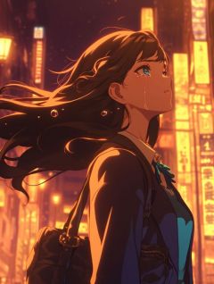 裴燃三年前我帮了你一个忙