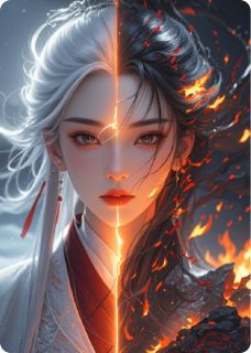 重生之不爱了，他却后悔了苏瑶萧逸楚墨轩精彩内容在线阅读