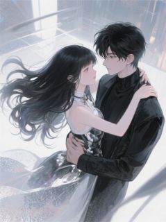 碧波葬魂，凤归来