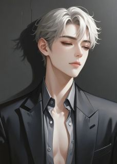 我和女儿被丢进斗兽场那晚,妻子却在给小白脸过情人节