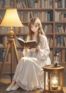 重生后，我选择嫁给前夫的病娇弟弟