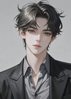 妻子剪我刹车,只为了情郎