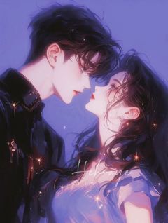 未婚妻嫁我继兄后，我远赴南极报效祖国