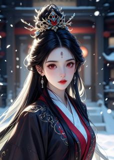 与抽签的穷书生在一起后，嫌弃我的童养夫却疯了