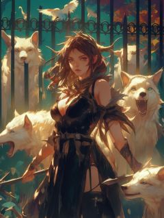 《弟弟来了，你们全都逃不掉》小说最新章节免费阅读（精彩章节未删节）