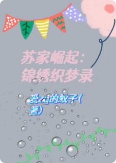 苏家崛起:锦绣织梦录苏沁苏婉 苏家崛起:锦绣织梦录小说免费阅读