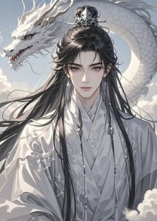 娶了不孕郡主后,未婚妻后悔疯了蔺苏霍琪杨音全本大结局阅读