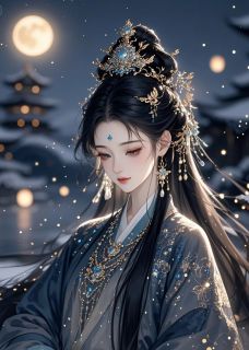 《举报爱我入骨的未婚夫贪墨军饷后,他为我自杀了》小说大结局在线阅读 顾铭泽楼如意小说阅读