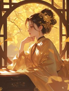 未婚妻多关心她的助理，我转身和京圈大小姐结婚