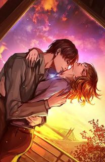 《前女友悔婚,只因我攻略了女大佬》魏悦儿沈慕雅章节目录免费试读