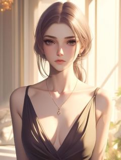 《押上高考700分点天灯后,我让害死我的童养夫给我做狗》免费阅读 顾锦年苏晓晓在线阅读