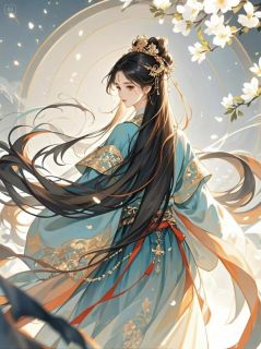 九霄龙吟，君心负我by池瑶南暖精彩章节 池瑶南暖小说全集免费试读