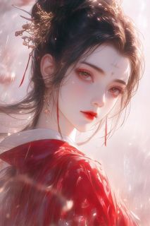 《良辰好景应如是》小说完结版免费阅读 乔锦玉谢怀景小说阅读