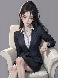 许你离开，许我嫁人