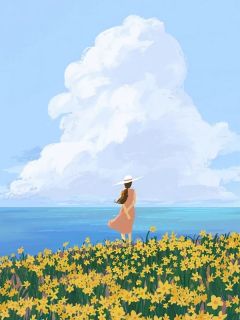 丈夫为等白月光装失忆结扎，我让他断子绝孙全章节免费阅读 主角孟澈安叶知意完结版