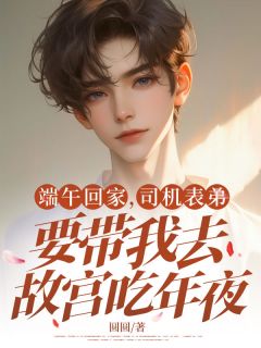 端午回家，司机表弟要带我去故宫吃年夜小说精彩章节免费试读（主角晚晚张扬）