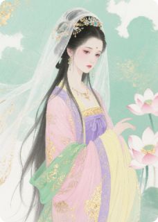 《千金悬赏自己，偏要招惹冷面杀手》小说章节目录免费试读 萧霂绿萼顾念安小说阅读