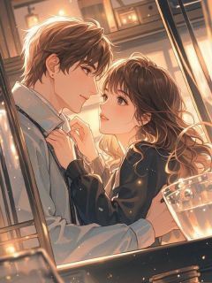 容惜唐名章节目录 高考前一个月,我选择变成男人全文阅读