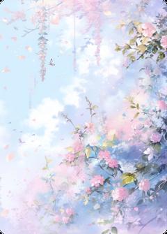 攻略失败后，哥哥亲手解剖了我