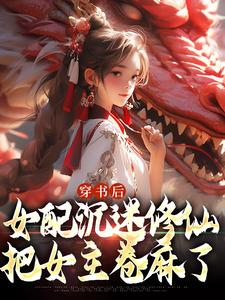 穿书成了送宝的女配小说 许寒清许芊芊在线阅读