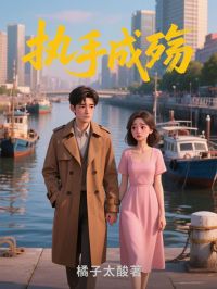 我最爱的丈夫婚后林月杳顾景和小说全文章节目录免费试读