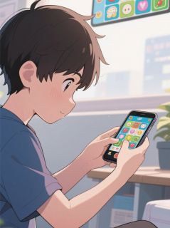 系统连连看,能力相同者将被抹除