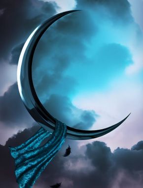 《尸骸中睁眼,我献祭了全基地》(陆川苏蔓)小说阅读by妙绪