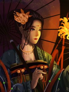 攻略成功回到原世界后,我后悔了