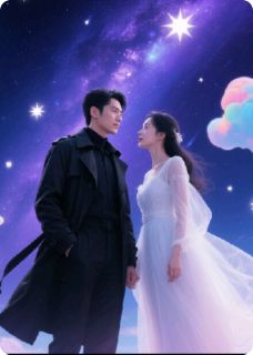 我死在他最怨恨我的那一年