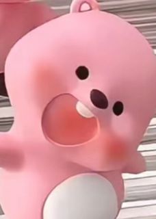 夫人,总裁他又后悔了