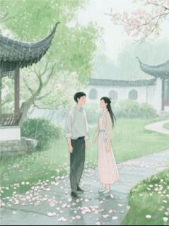 沈砚之苏绾 诗誓倾心完结版在线阅读