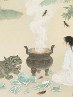 沈水烟里的相思传最新章节 林晚棠姜砚之大结局免费在线阅读