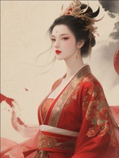 我可不当卫子夫，我要回家吃火锅