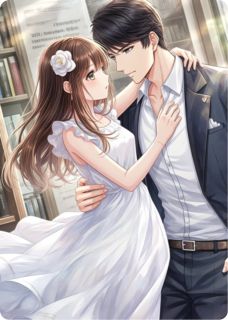 重新开始,攻略冷酷学霸爱上我