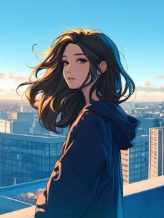 她背刺我后，我娶别人，换她锥心刺骨