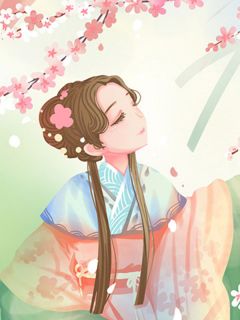 《鸳鸯错嫁》小说主角南安王顾舒青傅云飞全文章节免费免费试读